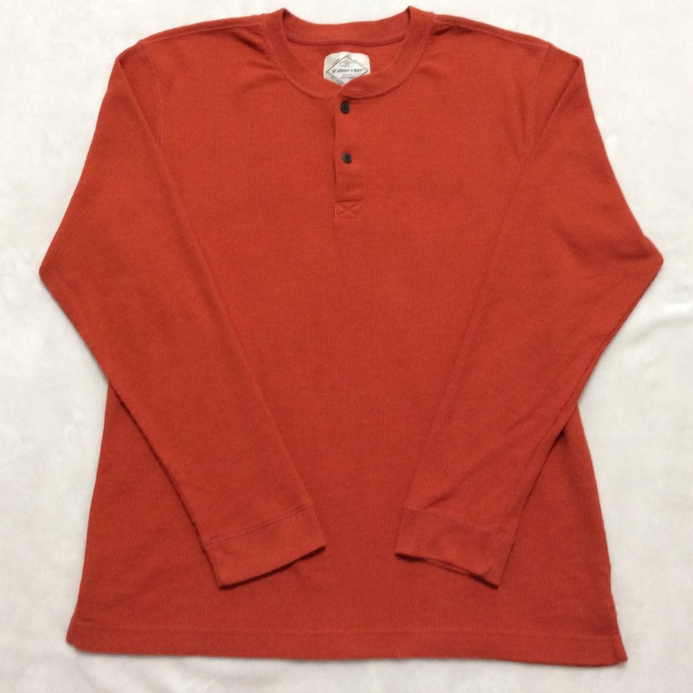 🔥🔥 MUST BUNDLE St. John’s Bay Sweater Size XL